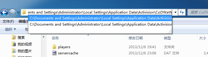 开运下载
