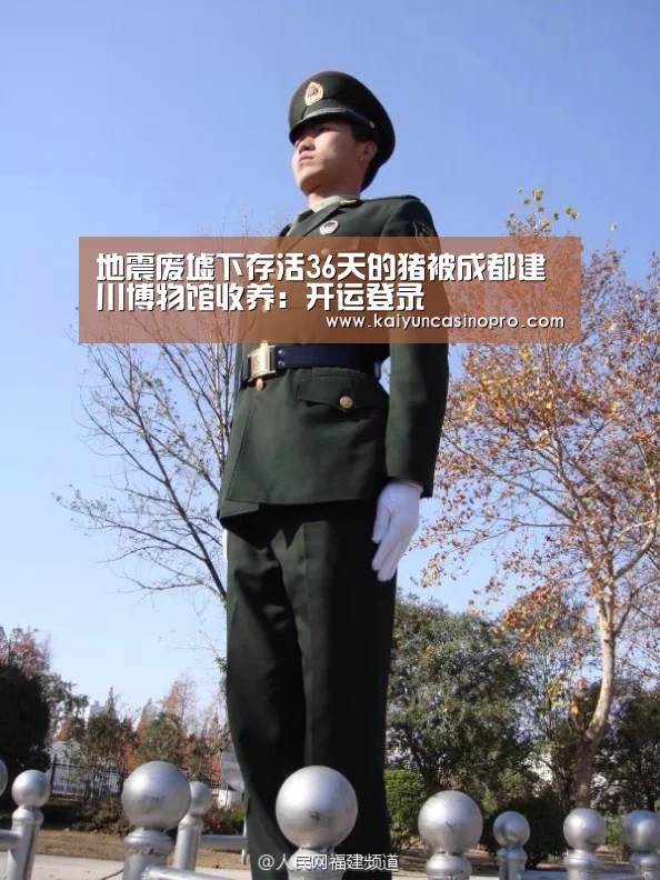 开运下载