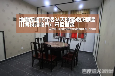 开运下载