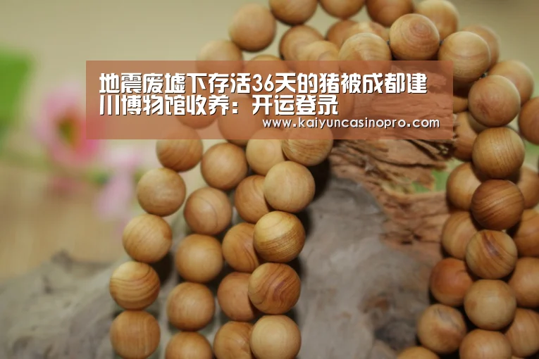 开运下载