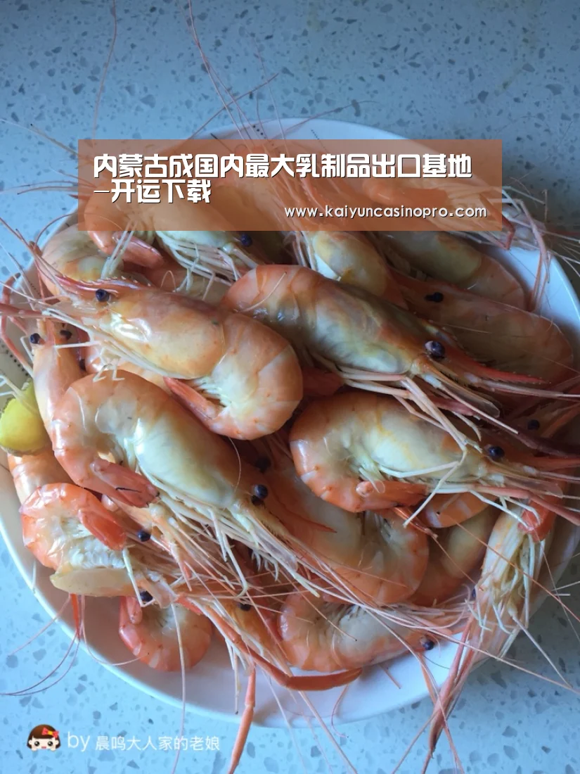 开运登录