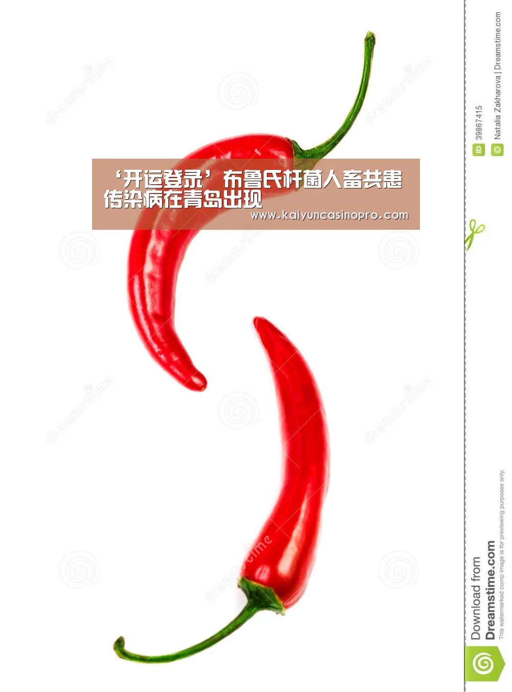 开运娱乐