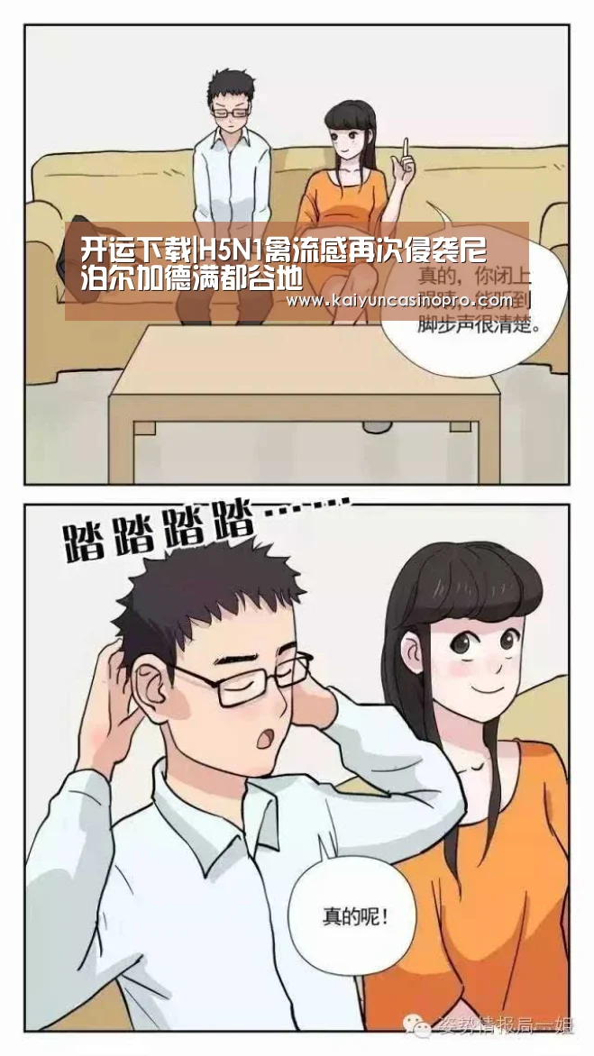 开运登录
